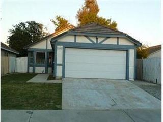 Foreclosed Home - List 100014300