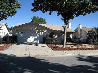 Foreclosed Home - List 100014301