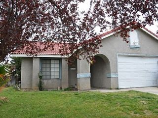 Foreclosed Home - List 100026280