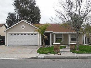 Foreclosed Home - List 100026281
