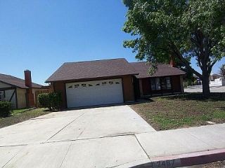 Foreclosed Home - List 100026282