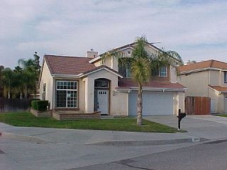 Foreclosed Home - List 100026283