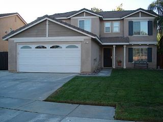 Foreclosed Home - List 100026284