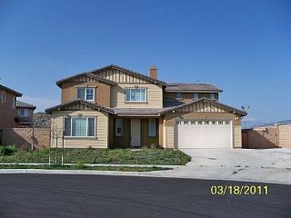 Foreclosed Home - List 100026286