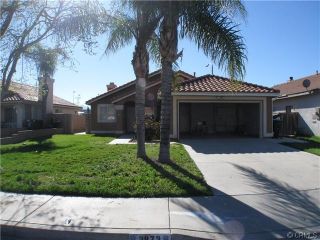 Foreclosed Home - List 100032594