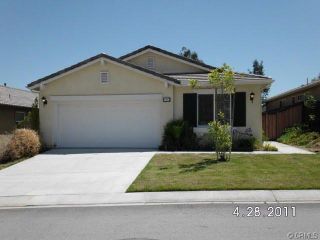 Foreclosed Home - List 100032778
