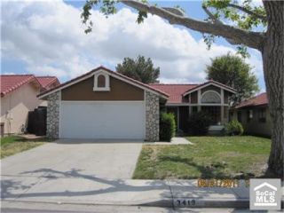 Foreclosed Home - List 100033438