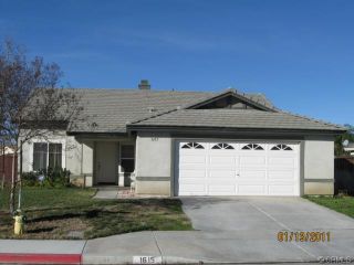 Foreclosed Home - List 100033739