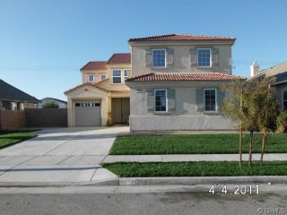Foreclosed Home - List 100034193