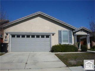 Foreclosed Home - List 100034451