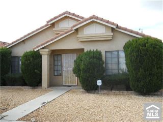 Foreclosed Home - List 100036927