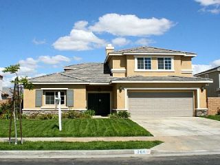 Foreclosed Home - List 100073337