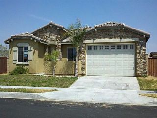 Foreclosed Home - List 100073338