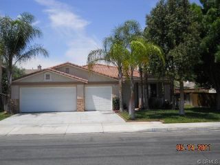 Foreclosed Home - List 100075718