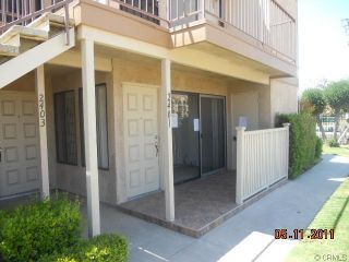 Foreclosed Home - List 100076106