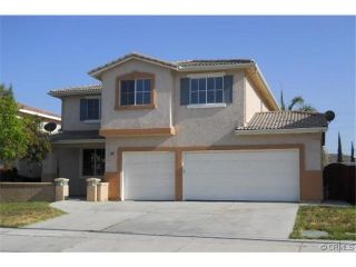 Foreclosed Home - List 100076258