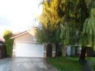 Foreclosed Home - List 100076405
