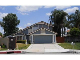 Foreclosed Home - List 100076490