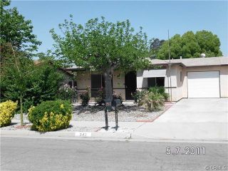 Foreclosed Home - List 100077098