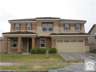 Foreclosed Home - List 100086519