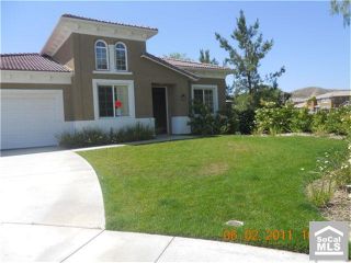 Foreclosed Home - List 100087431