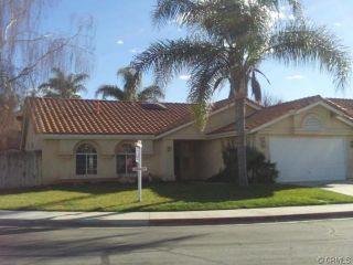Foreclosed Home - List 100087651