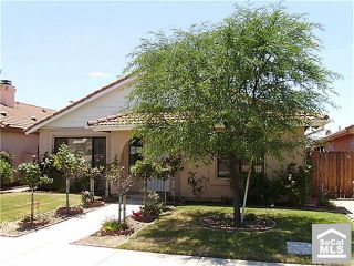 Foreclosed Home - 761 RIOS RD, 92545