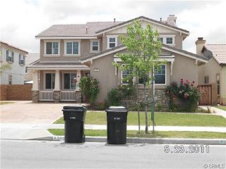 Foreclosed Home - List 100088209