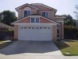 Foreclosed Home - List 100112033