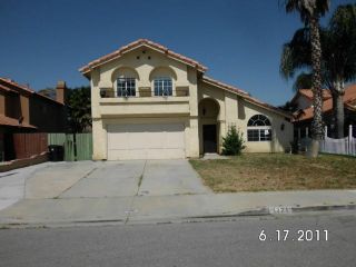 Foreclosed Home - List 100113320