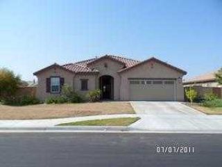 Foreclosed Home - 3567 SUGAR MAPLE CT, 92545