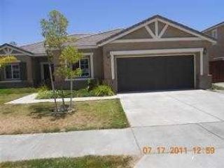 Foreclosed Home - List 100119730