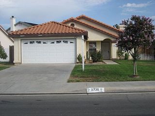 Foreclosed Home - 3730 COUGAR CANYON RD, 92545