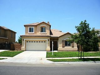 Foreclosed Home - List 100124992
