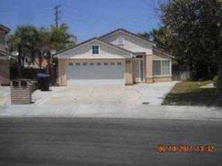 Foreclosed Home - List 100126216
