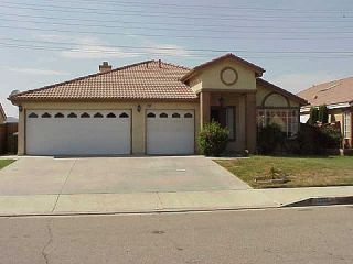 Foreclosed Home - 2862 CYPRESS ST, 92545