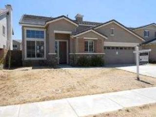 Foreclosed Home - 2118 RED ADMIRAL LN, 92545