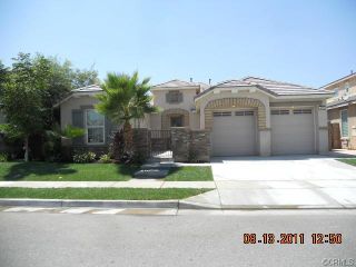 Foreclosed Home - List 100138222
