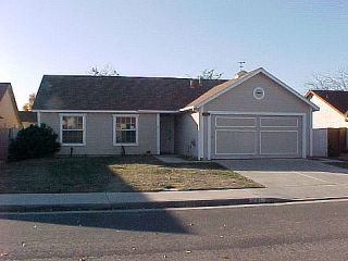 Foreclosed Home - List 100218508