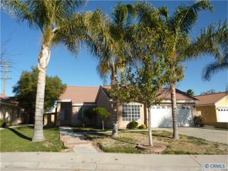 Foreclosed Home - 3126 WIMBLEDON WAY, 92545