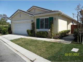 Foreclosed Home - 7930 MICKELSON WAY, 92545