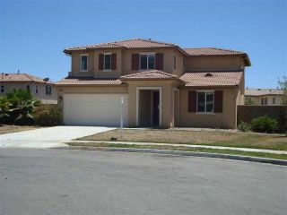 Foreclosed Home - List 100317915
