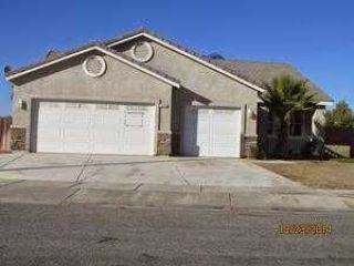 Foreclosed Home - 3830 CLAREMONT ST, 92545