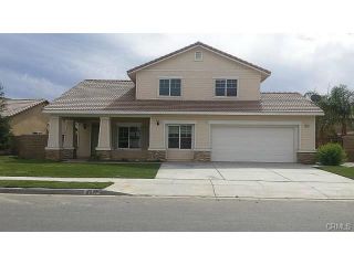 Foreclosed Home - 5471 Inglestone Dr, 92545