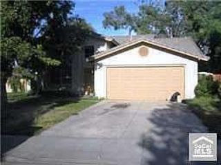 Foreclosed Home - List 100436075