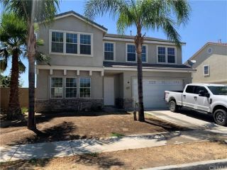 Foreclosed Home - 1249 SQUAW VALLEY ST, 92545
