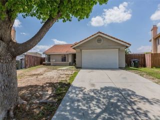 Foreclosed Home - 1141 TORI DR, 92545