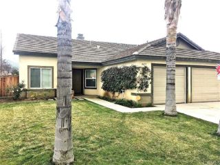 Foreclosed Home - 4637 WILLOWGLEN WAY, 92545