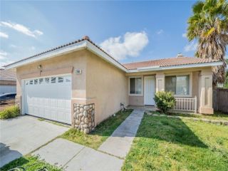 Foreclosed Home - 2700 UPTON PL, 92545