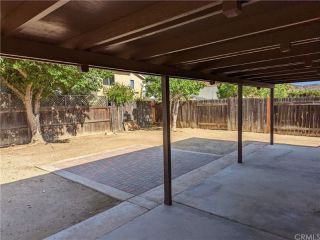 Foreclosed Home - 1458 FALLBROOK AVE, 92545